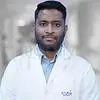 Dr. Pajjuri Praveen Reddy - Psychiatry Specialist at Star Hospital Banjara Hills with  years experience