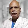 Dr. Venkateswarlu Jampala - Radiologist at Star Hospital Banjara Hills with 36 years experience