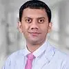 Dr. S. Nayan Patel - Rheumatologist at Star Hospital Banjara Hills with 9 years experience