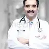 Dr. Nitin Rao - Pediatric Cardiologist at Star Hospital Banjara Hills with 32 years experience
