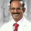 Dr. B. Narsaiah - Surgical Gastroenterologist at Star Hospital Banjara Hills with 37 years experience