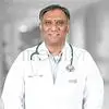 Dr. AMVR Narendra - Hematologist at Star Hospital Nanakramguda with 29 years experience