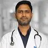 Dr. BVSN Raju - Internal Medicine Specialist at Star Hospital Nanakramguda with 17 years experience