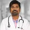 Dr. Nagaraju Pujari - Internal Medicine Specialist at Star Hospital Nanakramguda with 13 years experience