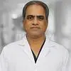 Dr. Gopichand Mannam - Pediatric Cardiac surgeon at Star Hospital Nanakramguda with 41 years experience