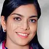 Dr. Anjani Dwarampudi - Pediatric Cardiologist at Star Hospital Nanakramguda with  years experience