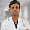 Dr. Anudeep Kalle - Pain Management at Star Hospital Nanakramguda with 11 years experience