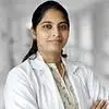 Dr. Anusha Mandava - Radiation Oncologist at Star Hospital Nanakramguda with 7 years experience