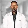 Dr. Aditya Chowdary T V - Surgical Gastroenterologist at Star Hospital Nanakramguda with 15 years experience