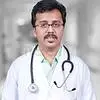 Dr. P. Bharath Kumar - Surgical Oncologist at Star Hospital Nanakramguda with 9 years experience