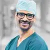 Dr. Venu Gopal Kulkarni - Vascular surgeon at Star Hospital Nanakramguda with 21 years experience