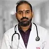 Dr. Bhargava Teja Timmaraju SS - Emergency and Trauma at Star Hospital Nanakramguda with  years experience