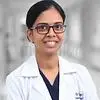 Dr. V. Apoorva - Vascular surgeon at Star Hospital Banjara Hills with  years experience