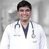 Dr. Santosh Kumar Chellapuram - Medical Oncologist at Star Hospital Nanakramguda with 10 years experience