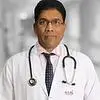 Dr. Shashi Kanth G - Orthopedist at Star Hospital Nanakramguda with 29 years experience