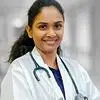 Dr. Harini Adapa - Pain Management at Star Hospital Nanakramguda with 5 years experience