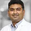 Dr. Harish Kumar Davuluri - Radiologist at Star Hospital Nanakramguda with  years experience