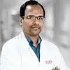 Dr. B. Santhosh Kumar - Neurologist at Star Hospital Nanakramguda with 11 years experience