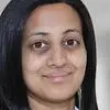 Dr. Keerthi Karanam - Psychiatry Specialist at Star Hospital Nanakramguda with 11 years experience