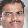 Dr. Ravi Venugopal - Surgical Oncologist at Star Hospital Nanakramguda with  years experience