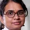 Dr. M. Roja Madhuri - Pain Management at Star Hospital Nanakramguda with 4 years experience