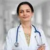 Dr. Madhuri H Radhakrishna - Rheumatologist at Star Hospital Nanakramguda with 13 years experience