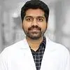 Dr. B. Arjun - Surgical Gastroenterologist at Star Hospital Nanakramguda with 8 years experience