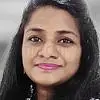 Dr. Narla Divya Sri - Dermatologist at Star Hospital Nanakramguda with 6 years experience