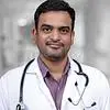 Dr. Nickhil Vangapally - Emergency and Trauma at Star Hospital Nanakramguda with  years experience