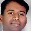 Dr. M. Hanumantha Reddy - Cardiologist at Star Hospital Banjara Hills with 16 years experience