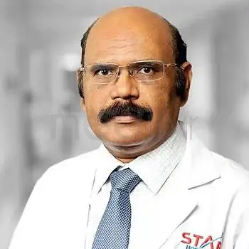 Dr. Lokeswara Rao Sajja