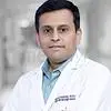 Dr. Neelam V Ramana Reddy - Orthopedist at Star Hospital Banjara Hills with 26 years experience