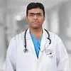 Dr. Rajesh Gudipati - Pediatric Cardiologist at Star Hospital Banjara Hills with 16 years experience