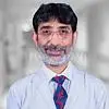 Dr. P V Ramachandra Raju - Cardiologist at Star Hospital Nanakramguda with 30 years experience