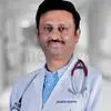 Dr. Ramesh Gudapati - Cardiologist at Star Hospital Nanakramguda with 33 years experience