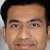 Dr. Suresh Yerra - Cardiologist at Star Hospital Nanakramguda with 9 years experience