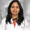 Dr. Rohini Kasturi - Endocrinologist at Star Hospital Nanakramguda with 21 years experience