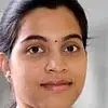 Dr. Roshika Maddeti - Radiologist at Star Hospital Nanakramguda with 4 years experience