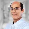 Dr. Mettu Srinivas Reddy - Liver Transplant Specialist at Star Hospital Nanakramguda with 28 years experience
