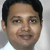 Dr. Prasanna Gopal - Liver Transplant Specialist at Star Hospital Nanakramguda with  years experience