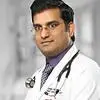Dr. Naveen Krishna Kamana - Cardiologist at Star Hospital Banjara Hills with 15 years experience