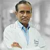 Dr. P Raghava Raju - Cardiologist at Star Hospital Banjara Hills with 31 years experience