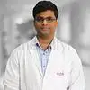 Dr. S. Raghuram Reddy - Liver Transplant Specialist at Star Hospital Nanakramguda with  years experience