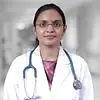 Dr. Sindhura Durga Chitikela - Medical Oncologist at Star Hospital Nanakramguda with 5 years experience