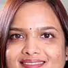 Dr. Shweta Ram Chandankhede - Critical Care at Star Hospital Nanakramguda with  years experience