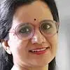 Dr. Sri Chandana Santapuri - Pathologist Specialist at Star Hospital Nanakramguda with 16 years experience