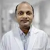 Dr. Sundeep M - Neurosurgeon at Star Hospital Nanakramguda with 12 years experience