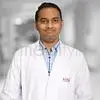 Dr. Venu Gopal Reddy M - Orthopedist at Star Hospital Nanakramguda with 11 years experience