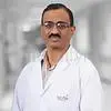 Dr. Suman Vyas - Pediatric Cardiologist at Star Hospital Banjara Hills with 30 years experience