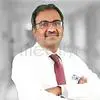 Dr. Lakshmikanth Tippirneni - Surgical Gastroenterologist at Star Hospital Banjara Hills with 22 years experience